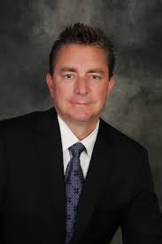 Tom Rolando's Instagram, Twitter & Facebook