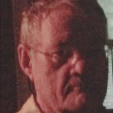 Dr. Timothy Monaghan, MD