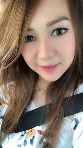 Saya akan mengelilingi diri saya dengan orang-orang yang mencintai dan  mendukung saya tanpa syarat.” Ap4kah or4ng-or4ng itu adalah kamu sal4h s4tu  dari yang melihat/membaca posting4nku ini..☺️ Good morning, Have a  wonderful day🥰🥰🫶🏻 #