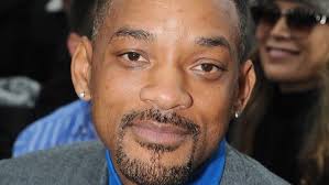 See more ideas about independence day, bill pullman, will smith. Independence Day 2 Will Smith Nicht Dabei Entertainweb Die Seite Fur Games Filme Und Serien