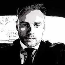 Deepspace 5 Store: Official Merch & Vinyl