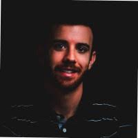 100+ "Caleb Barnes" profiles