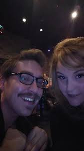 Bonanza High School Class of 2007