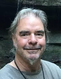 Michael 'Mike' Bernard Boyd Obituary