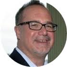 Dr. Marc Kleinberg, MD