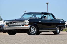 Image result for Almond Fawn 1964 Nova