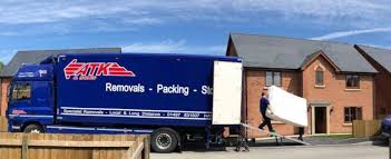 نتیجه جستجوی لغت [removals] در گوگل