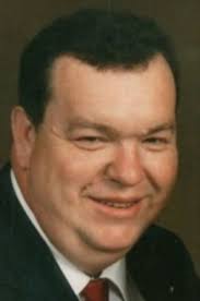 Harry J. Meadows Obituary October 22, 2019