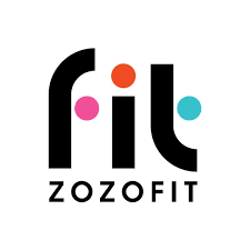 ZOZOFit Coupons September 2023 - USA TODAY Coupons