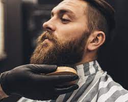 First of all, what most people think is a goatee is the franz josef looks like fun. No Shave November November 2021 National Today