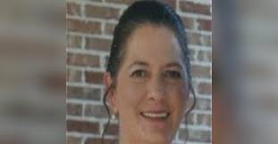 Patty Cross Stowe Obituary