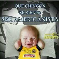 De c.v., commonly known as club américa or simply américa, is a professional football club based in mexico city,. Club America Memes