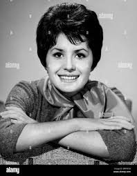 Eva 01 Black and White Stock Photos & Images