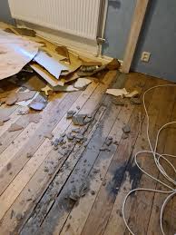 Image result for site:byggahus.se hardwood