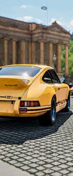 Porsche 911 Phone Wallpapers Top Free Porsche 911 Phone Backgrounds Wallpaperaccess