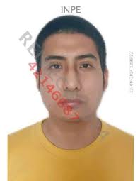 Joshua Aaron Camacho