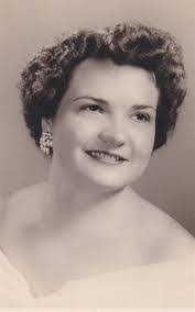 Margaret Blackmon's Instagram, Twitter & Facebook