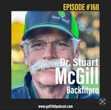 Congratulations to Michael Masucci in Jupiter, Florida