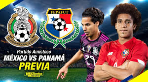 Jun 30, 2021 · méxico vs panamá. Mexico Vs Panama Con Invitados Mexicanos Pronosticos Y Analisis Youtube