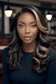 Letitia Phillips (lsheree2177)