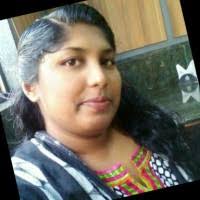 40+ "Steffy John" profiles