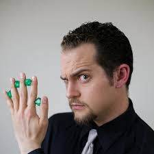 Zenkaikon 2017: Full Schedule