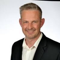 100+ "Marcel T." profiles