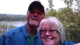 Jeffrey Branch Obituary (1958