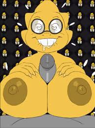 Beat Banger Alphys Blowjob Tagme - Lewd.ninja