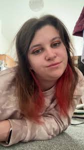 Katie Megan Goldsmith