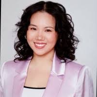 7 "Elisha Han" profiles