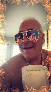 Hotline is back! Join Mike Hadid & Nazih Youssef tonight at 10:00 PM🔊