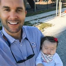 Stephen Lytle 🇺🇸 (@Lytle2019)