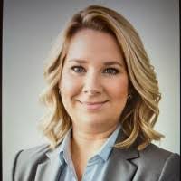 Kimberly Clemmer's Instagram, Twitter & Facebook