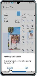 If the download links stop working, you can also let us know in the . Unable To Disable The Step Count Display On The Lock Screen Problem The Step Count Display On The Lock Screen Cannot Be Disabled Cause Since Emui 9 1 Show Step Count Is Enabled By Default And Cannot Be Disabled If Magazine Unlock Is In Use Solution
