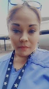 Karen Forfar's Instagram, Twitter & Facebook