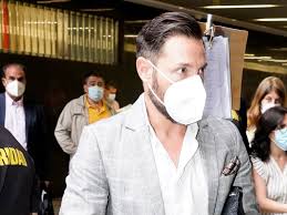 La Fábrica de la Tele, condenada a pagar 82.000 euros a Antonio David Flores por despido nulo tras la emisión del documental de Rocío Carrasco | Televisión | EL PAÍS