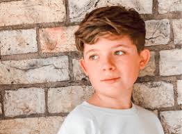 Leanne Newsome's Instagram, Twitter & Facebook