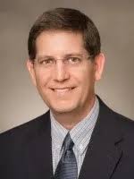 Gregory Gerard Schwartz, MD, Orthopaedic Surgery in Weatherford, TX