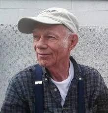 Richard L. Echelberger