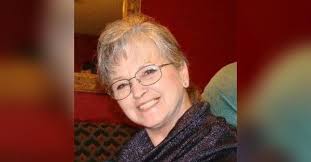 Terry C Lampo Obituary