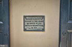 41 S Providence Rd, Wallingford, PA 19086