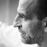 10+ "Michael Vath" profiles