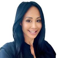 All Bankers Life Agents in Phoenix, AZ