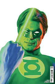 Might Of A Super Nova"