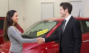 Proudly serving the anderson, sc area. Used Cars Auto Sales Anderson Sc Mccurley S Auto Sales