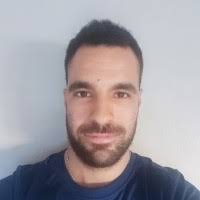 100+ "Saavedra Acosta" profiles