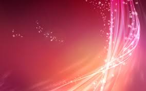 Download pink wallpapers hd, beautiful and cool high quality background images collection for your device. Cool Pink Wallpapers Top Free Cool Pink Backgrounds Wallpaperaccess