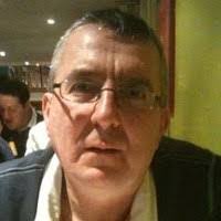 Andrew Ilsley's Instagram, Twitter & Facebook