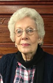 Search Ruth Bacon Obituaries and Funeral Services